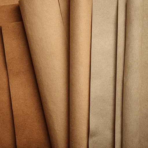 Nubes Rosadas al Atardecer Sobre la Cresta de la Montaña